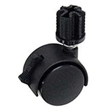 JC-40S ST BL �v���X�`�b�N���p�C�v�L���X�^�[ ��艻�H 22458878