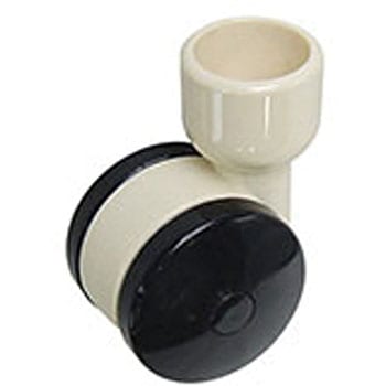 JC-50 ST �v���X�`�b�N���p�C�v�L���X�^�[ ��艻�H 22458887