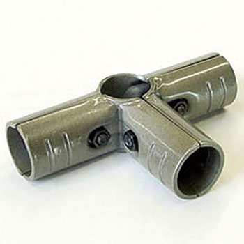 HJ-3 S MGD 28^WCg 艻H 22458993