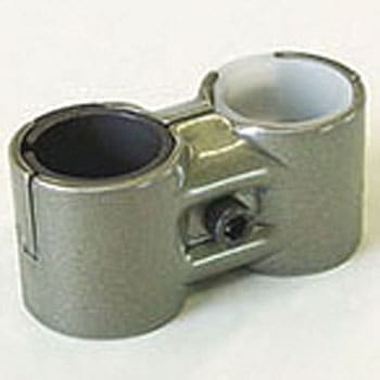 HJ-8 S MGD 28^WCg 艻H 22459072