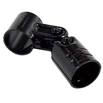 イレクター Φ42メタルジョイント 矢崎化工