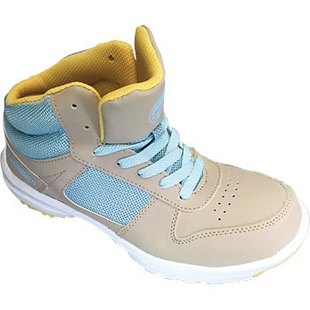 #508 ���_���I���Z�[�t�e�B�[#508 �ی� �~�h���J�b�g �X�j�[�J�[ 22459352