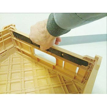 ディスプレイオリコン サンコー(三甲)