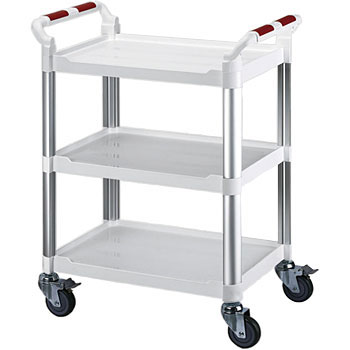 LWH-707F1W vX`bNc[S MTO 22460978