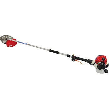 NX2300 ベルカッター (刈払機) 1台 シングウ(新宮商行) 【通販モノタロウ】