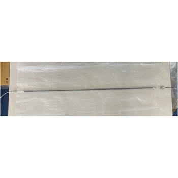 VMC-7000C用 替球 Hirane