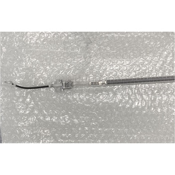VMC-7000C用 替球 Hirane