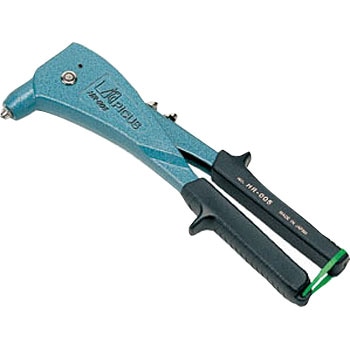 HR-005 �n���h���x�b�^�[ PICUS(��m���H) 22463333