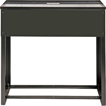 Compact7用マシンスタンド ミスターマイスター