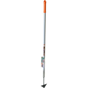 たまさんS 象 ジュニア三角ホー 1050柄付| 製品情報 | 浅香工業株式会社