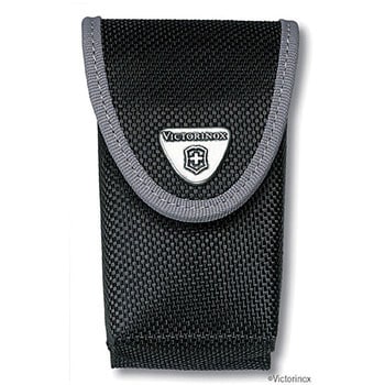 ナイロンケース504 ビクトリノックス