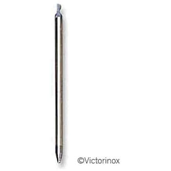 スライド式ボールペン S ビクトリノックス