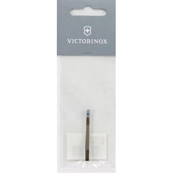 ピンセット L ビクトリノックス