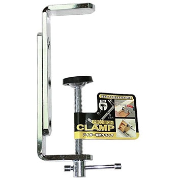 M-7 Nv EIGERTOOL(ACK[c[) 22467962