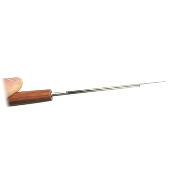 超薄刃精密鋸 EIGERTOOL(アイガーツール)