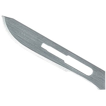 精密ナイフ替刃 EIGERTOOL(アイガーツール)