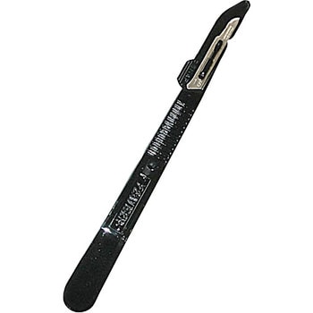超精密ナイフ EIGERTOOL(アイガーツール)