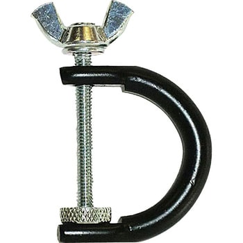 マイクロクランプ EIGERTOOL(アイガーツール)