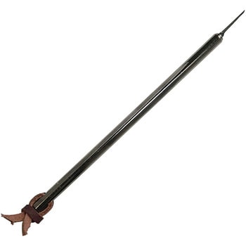 アイガー 超鋼スジボリ EIGERTOOL(アイガーツール)