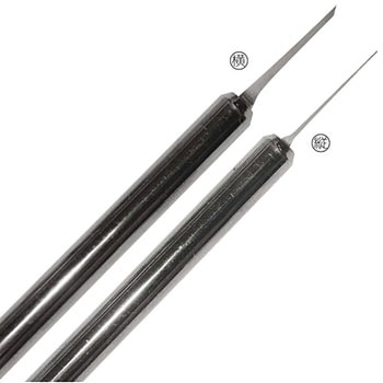 アイガー 超鋼スジボリ EIGERTOOL(アイガーツール)
