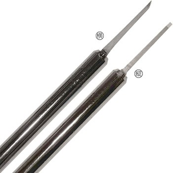 アイガー 超鋼スジボリ EIGERTOOL(アイガーツール)