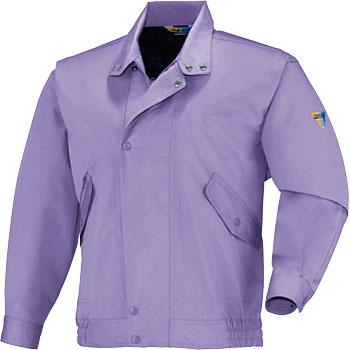 704 �J���[�u���]�� 704 �W�[�x�b�N �E�F�U�[ 22468705