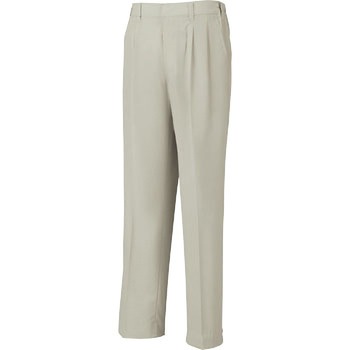 1340 ミニドライスラックス 1340 ジーベック 22473002