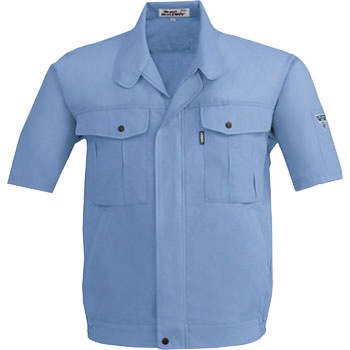 1341 ~jhCu] 1341 W[xbN X[p[N[OO u[F L65cm 22473167