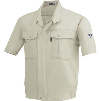 1341 �~�j�h���C�����u���]�� 1341 �W�[�x�b�N �X�[�p�[�N�[���O���O���� 22473334