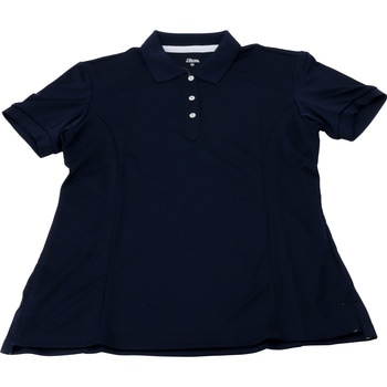 6000 ���f�B�X�����|���V���c 6000 �W�[�x�b�N 22501526