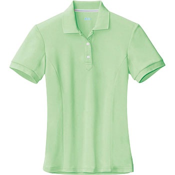 6000 ���f�B�X�����|���V���c 6000 �W�[�x�b�N 22501797