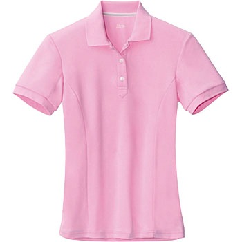 6000 ���f�B�X�����|���V���c 6000 �W�[�x�b�N 22501885