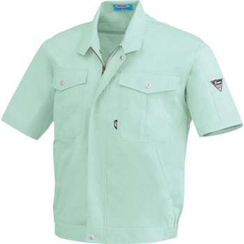 9910 �����u���]�� 9910 �W�[�x�b�N CVC�V�[�`���O 22536158