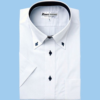 15057 �{�^���_�E�������V���c 15057 �W�[�x�b�N 22543264