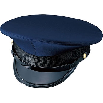 18503 ���X 18503 �W�[�x�b�N 22555006