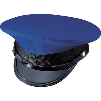 18503 ���X 18503 �W�[�x�b�N 22555173