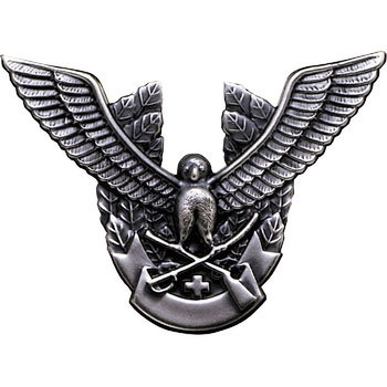 18530 �X�̓��V 18530 �W�[�x�b�N 22555593