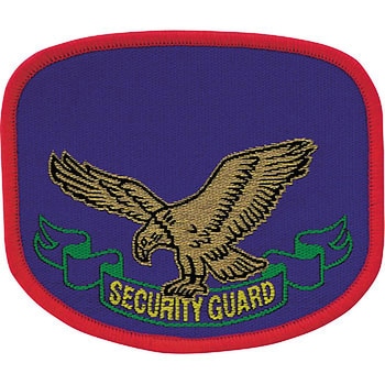 専用ワッペン 日本未発売! セール価格! ホットレザー 20タイプ 英字 文字