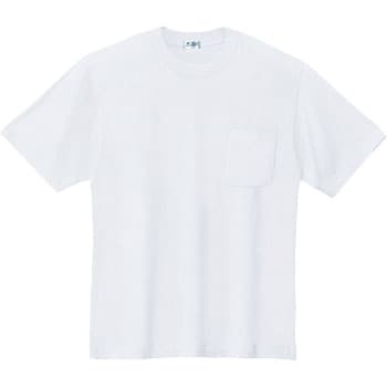 SALE ブランド買うならブランドオフ 82%OFF 半袖Tシャツ 35000