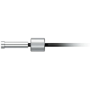 ファイバユニット azbil(旧:山武)