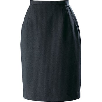 Trixion office skirt 40027 XEBEC Skirts / Office Wear - Material