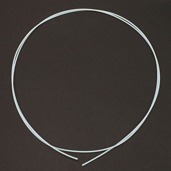 MPTFE-0.5-1.5 �`���[�u PTFE�� ���m�^���E 22564106