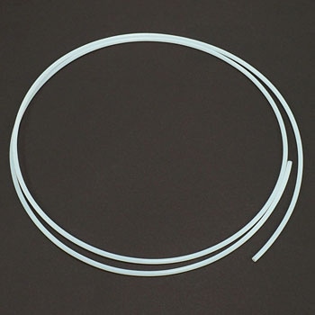 MPTFE-1.5-2.5 �`���[�u PTFE�� ���m�^���E 22564124