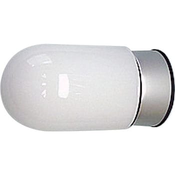 ガラス製 天井直付照明(夏目型) 栄興電器