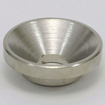 ロックガン口金 12.0mm 大塚刷毛製造