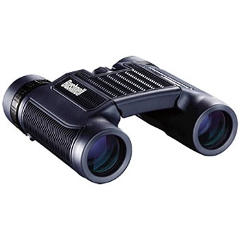 完全防水双眼鏡 ウォータープルーフ 12R Bushnell(ブッシュネル)