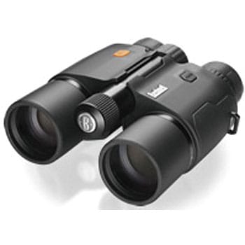 BL202310 レーザー距離計 ライトスピード フュージョン10 1台 Bushnell