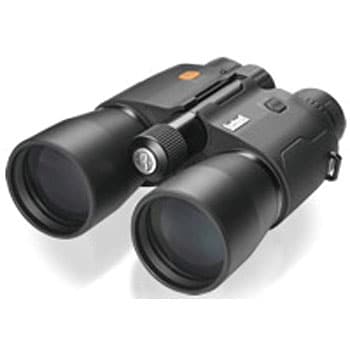 BL202312 レーザー距離計 ライトスピード フュージョン12EX 1台 Bushnell(ブッシュネル) 【通販モノタロウ】