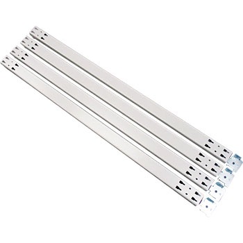 xZbg H1800 ʃbN 500kgp IEI2{t m^E 22568078