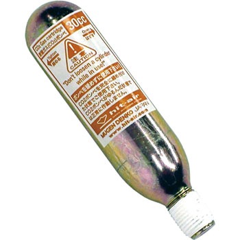 - �J�[�g���b�W�{���x hit-air 22571438